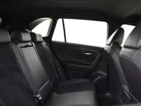 Toyota RAV4 (2024) thumbnail 18
