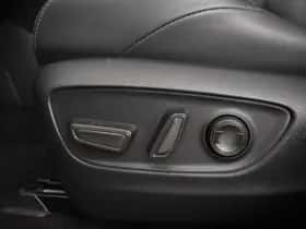 Toyota RAV4 (2024) thumbnail 19