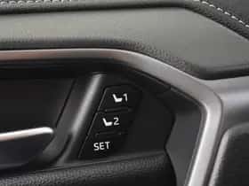 Toyota RAV4 (2024) thumbnail 20