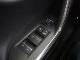 Toyota RAV4 (2024) thumbnail 21