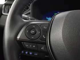 Toyota RAV4 (2024) thumbnail 23