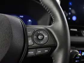 Toyota RAV4 (2024) thumbnail 24
