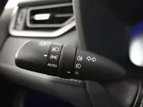 Toyota RAV4 (2024) thumbnail 25