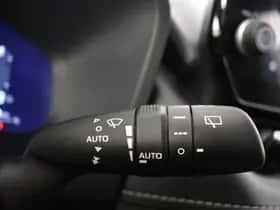 Toyota RAV4 (2024) thumbnail 26