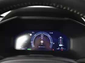 Toyota RAV4 (2024) thumbnail 27