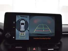Toyota RAV4 (2024) thumbnail 28