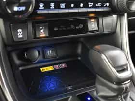 Toyota RAV4 (2024) thumbnail 29