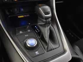 Toyota RAV4 (2024) thumbnail 30