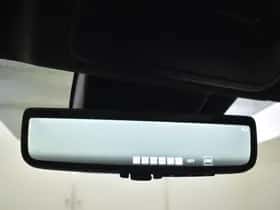 Toyota RAV4 (2024) thumbnail 33