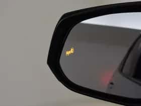 Toyota RAV4 (2024) thumbnail 34