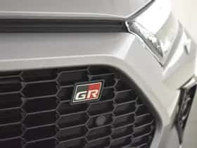 Toyota RAV4 (2024) thumbnail 10