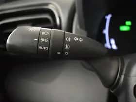 Toyota Yaris Cross (2024) thumbnail 13
