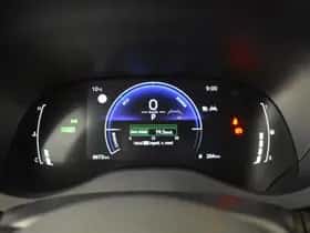 Toyota Yaris Cross (2024) thumbnail 14