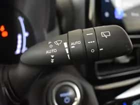 Toyota Yaris Cross (2024) thumbnail 15