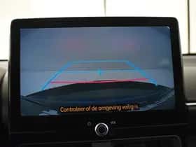 Toyota Yaris Cross (2024) thumbnail 17