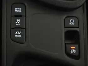 Toyota Yaris Cross (2024) thumbnail 19