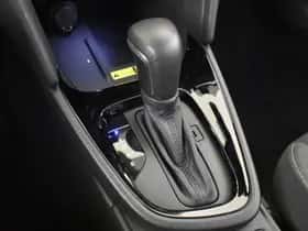Toyota Yaris Cross (2024) thumbnail 20