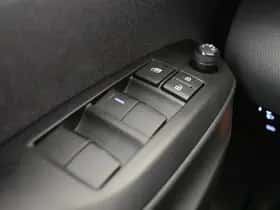 Toyota Yaris Cross (2024) thumbnail 21