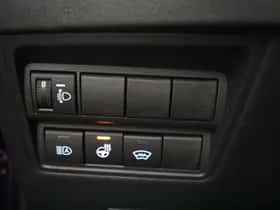 Toyota Yaris Cross (2024) thumbnail 22