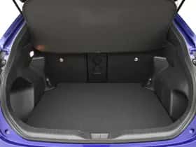Toyota Yaris Cross (2024) thumbnail 24