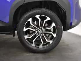 Toyota Yaris Cross (2024) thumbnail 25
