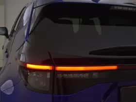 Toyota Yaris Cross (2024) thumbnail 26