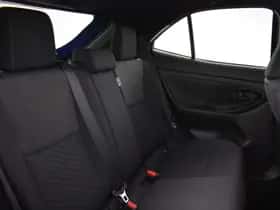 Toyota Yaris Cross (2024) thumbnail 9