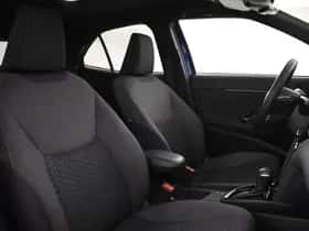Toyota Yaris Cross (2024) thumbnail 10