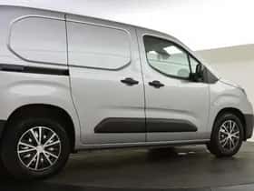Toyota Proace (2024) thumbnail 2