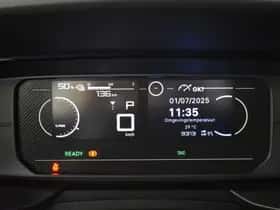 Toyota Proace (2024) thumbnail 12