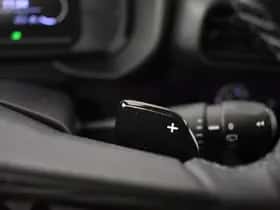 Toyota Proace (2024) thumbnail 13