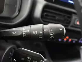 Toyota Proace (2024) thumbnail 14