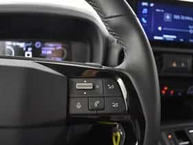 Toyota Proace (2024) thumbnail 15