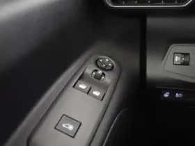 Toyota Proace (2024) thumbnail 16