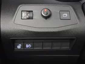 Toyota Proace (2024) thumbnail 17