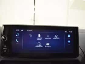 Toyota Proace (2024) thumbnail 18