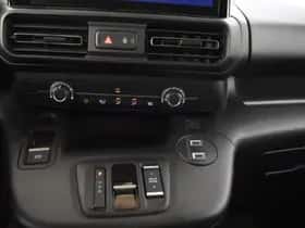 Toyota Proace (2024) thumbnail 20