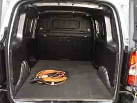 Toyota Proace (2024) thumbnail 21