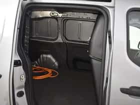 Toyota Proace (2024) thumbnail 22
