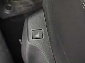 Toyota Proace (2024) thumbnail 9