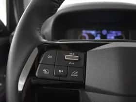 Toyota Proace (2024) thumbnail 10