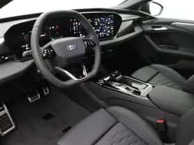 Audi A6 (2026) thumbnail 2