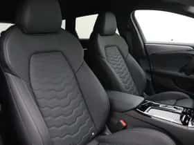 Audi A6 (2026) thumbnail 11