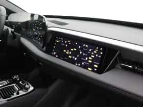 Audi A6 (2026) thumbnail 12