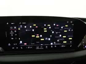 Audi A6 (2026) thumbnail 13