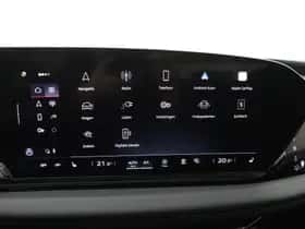 Audi A6 (2026) thumbnail 14