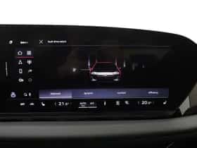 Audi A6 (2026) thumbnail 15