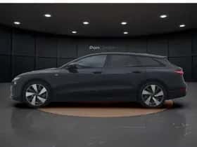 Audi A6 (2026) thumbnail 3