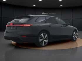 Audi A6 (2026) thumbnail 4