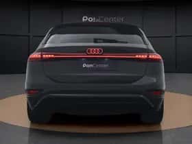 Audi A6 (2026) thumbnail 5